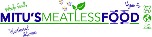 Logo Nieuw PNG_Editble Mitu's Meatless Food